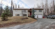 800 N Colonial Court Wasilla, AK 99654 - Image 16298754