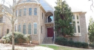 300 Hickory Springs Drive Se Smyrna, GA 30082 - Image 16298759