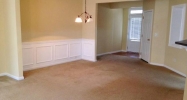 4495 Windale Drive Lawrenceville, GA 30044 - Image 16298705