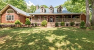 1371 Lispcomb Road Social Circle, GA 30025 - Image 16298720