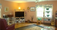 1540 River Cove Road Social Circle, GA 30025 - Image 16298722