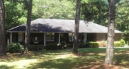 55 Doe Run Social Circle, GA 30025 - Image 16298723