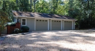 373 Hwy 11 Social Circle, GA 30025 - Image 16298719