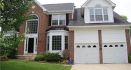 1101 Ravensworth Ct Accokeek, MD 20607 - Image 16298751