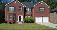 126 Surge Stone Lane Stockbridge, GA 30281 - Image 16298712