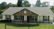 205 Victory Drive Dallas, GA 30132 - Image 16298778