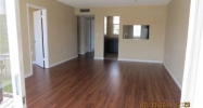 2859 LEONARD DR # G305 North Miami Beach, FL 33160 - Image 16298735