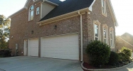 309 Ironwood Drive Stockbridge, GA 30281 - Image 16298711