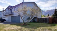 18634 N Lowrie Loop Eagle River, AK 99577 - Image 16298730