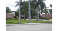 3030 MARCOS DR # T-502 North Miami Beach, FL 33160 - Image 16298731