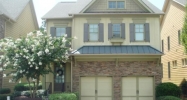 89 Privet Circle Suwanee, GA 30024 - Image 16298715