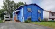 430 W 90th Avenue Anchorage, AK 99515 - Image 16298728