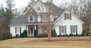 15 Sutton Place Social Circle, GA 30025 - Image 16298724