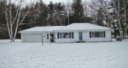 3379 Callahan Rd. Albion, MI 49224 - Image 16298744