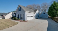 6293 Wilmington Way Flowery Branch, GA 30542 - Image 16298854