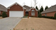 116 Bristol Place Se Calhoun, GA 30701 - Image 16298879