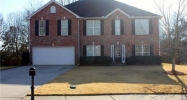 5411 Pleasant Woods Drive Flowery Branch, GA 30542 - Image 16298856