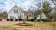 6074 Hillsdale Cir Flowery Branch, GA 30542 - Image 16298852