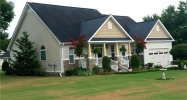 134 Wilshire Way Ne Calhoun, GA 30701 - Image 16298881