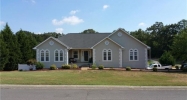 210 Greystone Drive Se Calhoun, GA 30701 - Image 16298883