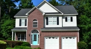 115 Towne Lake Drive Ne Calhoun, GA 30701 - Image 16298880