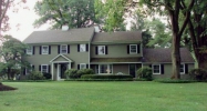 16 STONEYBROOK RD Newtown, PA 18940 - Image 16298818