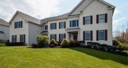 8 FOXHALL RD Newtown, PA 18940 - Image 16298819