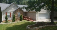 1404 Nunnally Trace Monroe, GA 30655 - Image 16298821