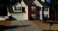 716 Mcarthur Drive Monroe, GA 30655 - Image 16298820