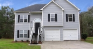 366 Martin Luther King Drive Adairsville, GA 30103 - Image 16298831