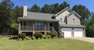 44 Hopkins Farm Drive Adairsville, GA 30103 - Image 16298833