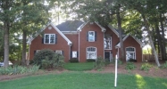 2930 Diamond Oak Place Cumming, GA 30041 - Image 16298888