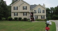 69 Hopkins Farm Drive Adairsville, GA 30103 - Image 16298834