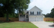 143 Shaw Road Sw Adairsville, GA 30103 - Image 16298832