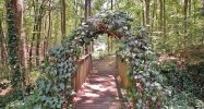 6005 Bateau Drive Flowery Branch, GA 30542 - Image 16298853