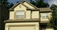 6125 Overleaf Terrace Cumming, GA 30040 - Image 16298891