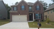 2075 Poplar Falls Avenue Lithonia, GA 30058 - Image 16298826