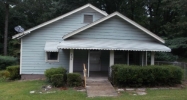 474 Hammond Dr Griffin, GA 30224 - Image 16298850