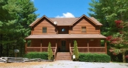 356 Rocking Chair Road Mineral Bluff, GA 30559 - Image 16298841