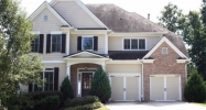 945 Summerfield Drive Cumming, GA 30040 - Image 16298886