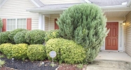 2843 Hillvale Cove Drive Lithonia, GA 30058 - Image 16298827