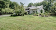 5 WOODLAND RD Newtown, PA 18940 - Image 16298814