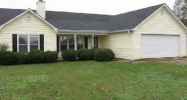 504 Aerodrome Way Griffin, GA 30224 - Image 16298849