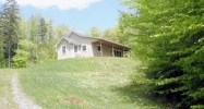 209 Paquette Rd Bethel, VT 05032 - Image 16298950