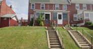 7055 Eastbrook Ave. Baltimore, MD 21224 - Image 16298926