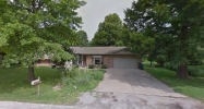 Diane Dr, Dupo Il 62239 Dupo, IL 62239 - Image 16298968