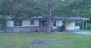 4022 Tulsa Dr Mobile, AL 36605 - Image 16298963