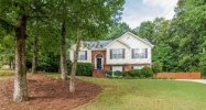 1570 Windsong Park Drive Dacula, GA 30019 - Image 16298964