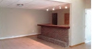 947 Lunceford Rd Dupo, IL 62239 - Image 16298965