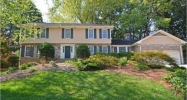 3993 Northlake Creek Drive Tucker, GA 30084 - Image 16298994